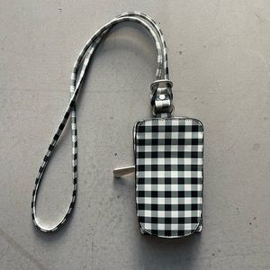 Sandy Liang x Target Crossbody bag